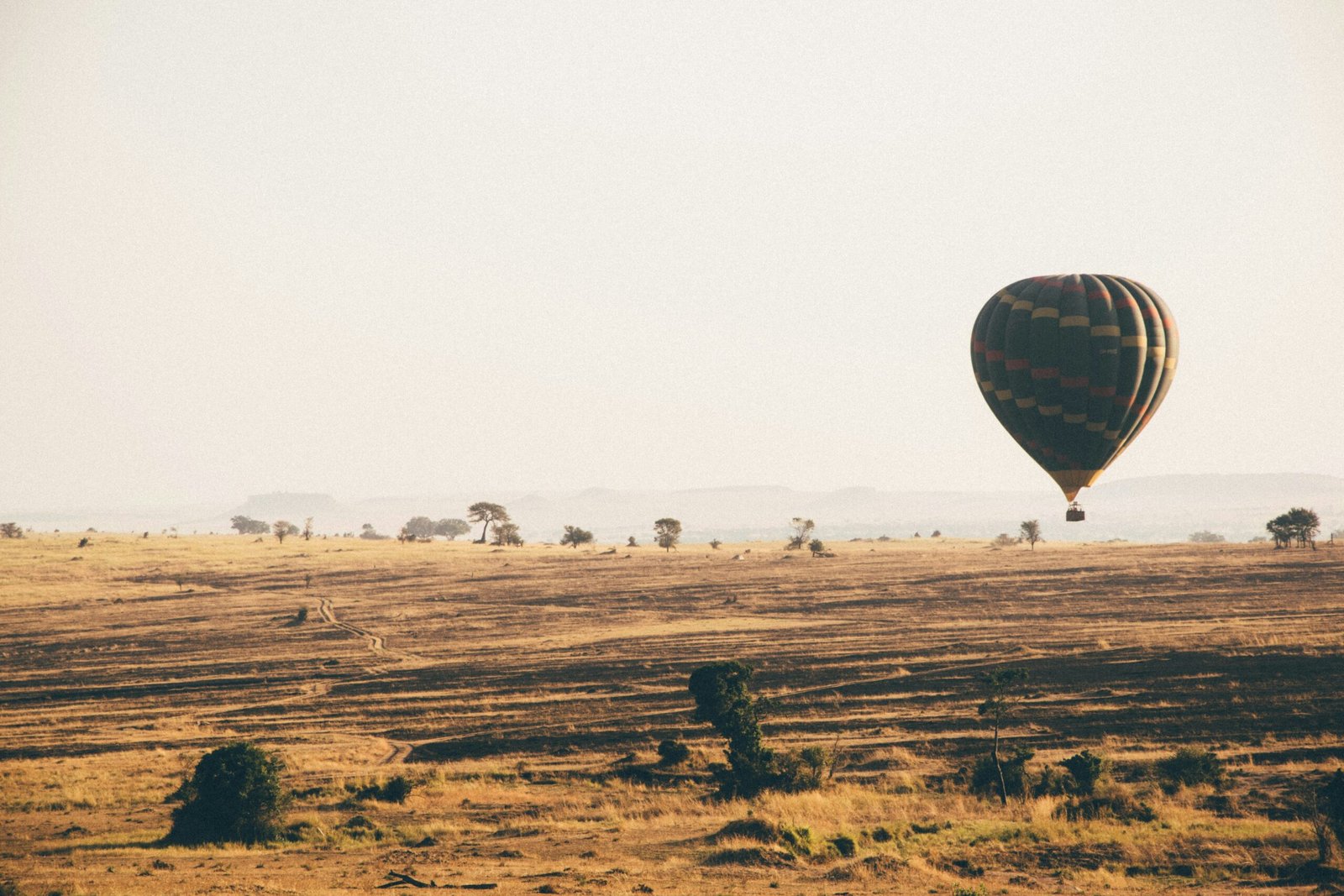 The Ultimate Guide to Lodge Transfers: Road, Private Plane, and Helicopter Options